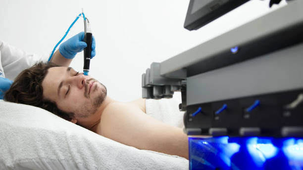 Best Emergency Cosmetic Dentistry in Silver Springs Shores, FL